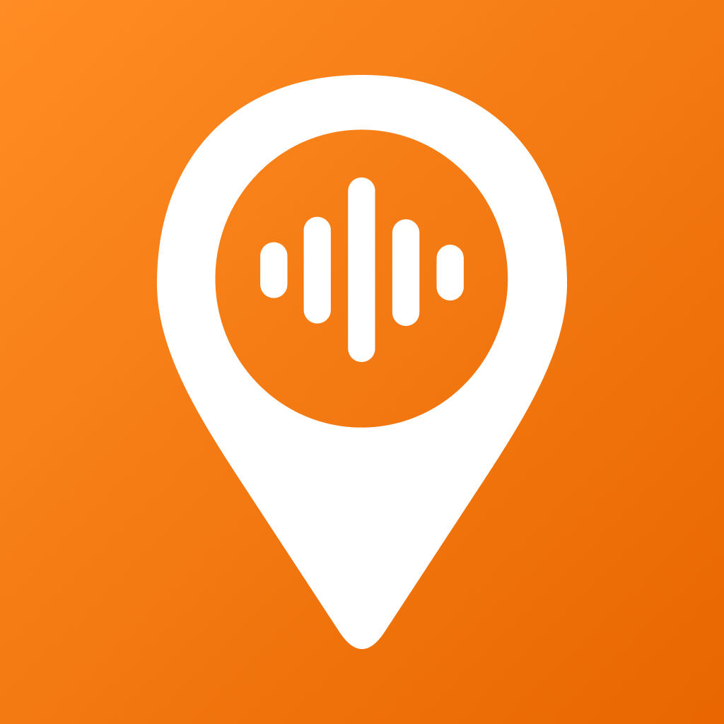 GuideMe Armenia Logo